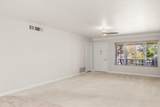 4701 68TH Street - Photo 4