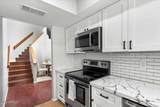 9808 6th Street - Photo 15