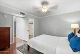 9808 6th Street - Photo 17