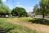 9808 6th Street - Photo 30
