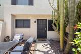 9808 6th Street - Photo 4