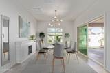 5530 111TH Street - Photo 13