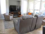 12467 Alyssa Lane - Photo 10