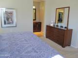12467 Alyssa Lane - Photo 14