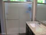 12467 Alyssa Lane - Photo 16