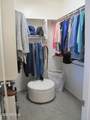 12467 Alyssa Lane - Photo 17