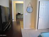 12467 Alyssa Lane - Photo 19