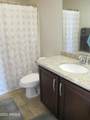 12467 Alyssa Lane - Photo 21