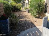 12467 Alyssa Lane - Photo 25