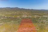 0 Cahava Ranch Rd - Photo 11