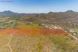 0 Cahava Ranch Rd - Photo 16