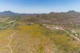 0 Cahava Ranch Rd - Photo 17