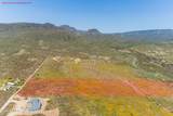 0 Cahava Ranch Rd - Photo 24