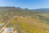 0 Cahava Ranch Rd - Photo 25