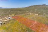 0 Cahava Ranch Rd - Photo 26