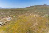 0 Cahava Ranch Rd - Photo 27