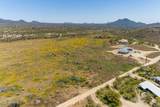 0 Cahava Ranch Rd - Photo 33
