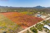 0 Cahava Ranch Rd - Photo 34