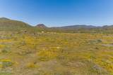 0 Cahava Ranch Rd - Photo 37