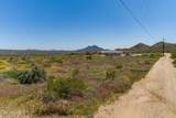 0 Cahava Ranch Rd - Photo 41