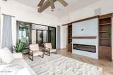 3720 Boot Track Trail - Photo 12