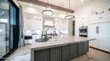 3720 Boot Track Trail - Photo 21