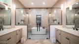 3720 Boot Track Trail - Photo 31