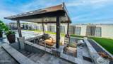 3720 Boot Track Trail - Photo 41