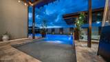 3720 Boot Track Trail - Photo 45