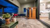 3720 Boot Track Trail - Photo 46
