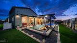 3720 Boot Track Trail - Photo 48