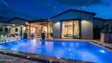 3720 Boot Track Trail - Photo 49