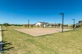 3720 Boot Track Trail - Photo 59