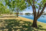 3720 Boot Track Trail - Photo 63