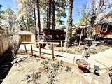 2777 Matterhorn Drive - Photo 17