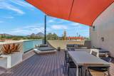 2300 Campbell Avenue - Photo 22