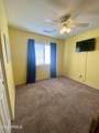 17572 Dalea Drive - Photo 5