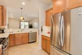 6506 Heritage Way - Photo 11