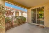 6506 Heritage Way - Photo 28