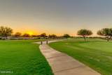 6506 Heritage Way - Photo 35