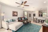 6506 Heritage Way - Photo 8