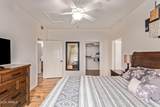 19700 76TH Street - Photo 11