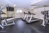 3040 Shea Boulevard - Photo 11