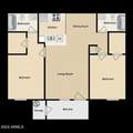 3040 Shea Boulevard - Photo 12
