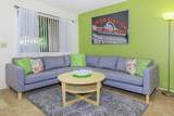 3040 Shea Boulevard - Photo 2