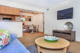 3040 Shea Boulevard - Photo 4