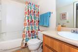 3040 Shea Boulevard - Photo 6