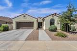 3126 Preston Street - Photo 1