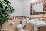 7477 Denaro Drive - Photo 11