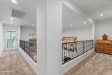 7477 Denaro Drive - Photo 38